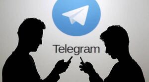 Telegram-reuters.jpg