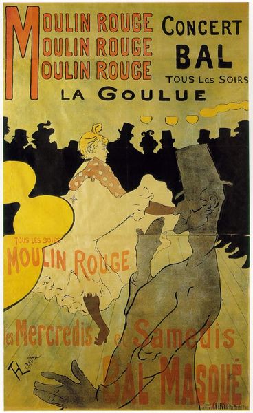 ملف:Toulouse-Lautrec - Moulin Rouge - La Goulue.jpg