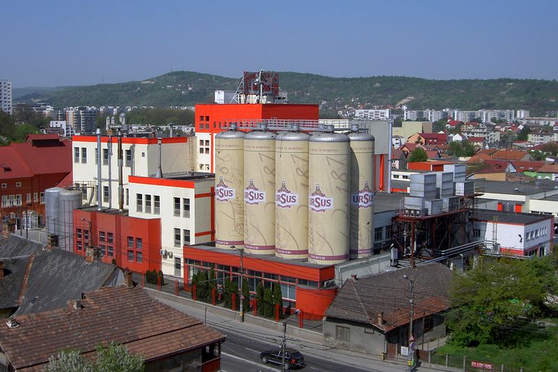 ملف:Ursus brewery.jpg