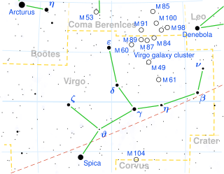 ملف:Virgo constellation map.svg