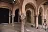 Visita a las obras de rehabilitación de la Mezquita de Tornerías (43539278162).jpg