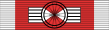 ARG Order of May - Commander BAR.svg