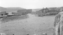 al-Malikiyya May 1948