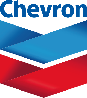 ملف:Chevron Logo.svg