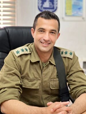 Colonel Asaf Hamami.jpg