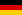 Flag of جمهورية ڤايمار