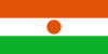 Flag of Niger 2!1.svg
