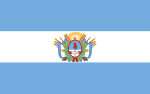 Flag of the State of Buenos Aires.svg