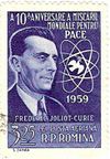 Frederic Juliot-Curie1.jpg