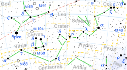 Hydra constellation map.svg