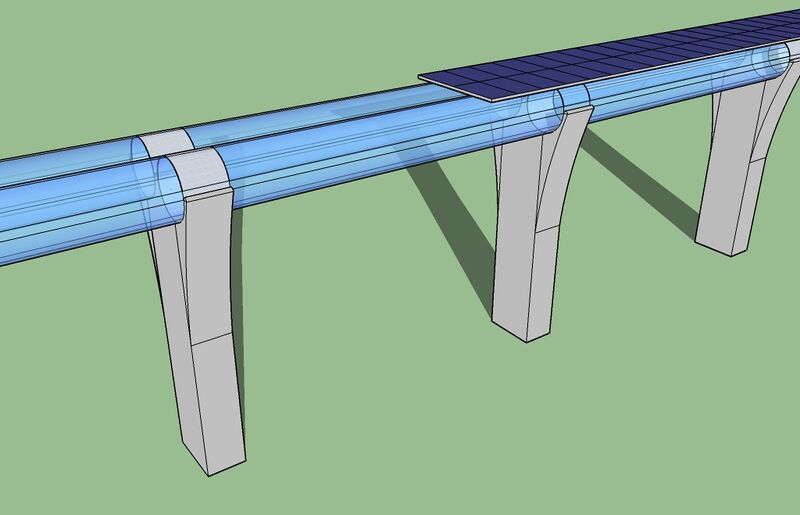 ملف:Hyperloop.jpg