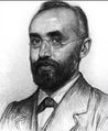 هندريك لورنتس (1928–1853)