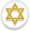 JudaismSymbol.PNG