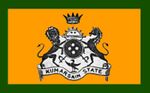 Kumarsain Princely State Flag.jpg