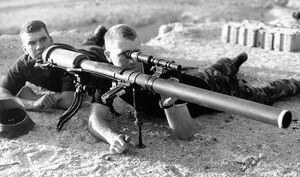 M18 recoilless rifle.jpg