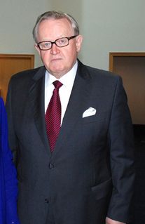 Martti Ahtisaari.jpg