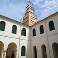 Mosquée de Sidi Bou Merouane.jpg