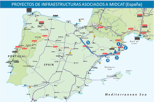 Proyectos Infraestructura MIDCAT.png