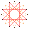 Regular star figure 2(8,3).svg