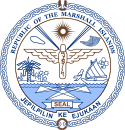 Seal of the Marshall Islands.svg