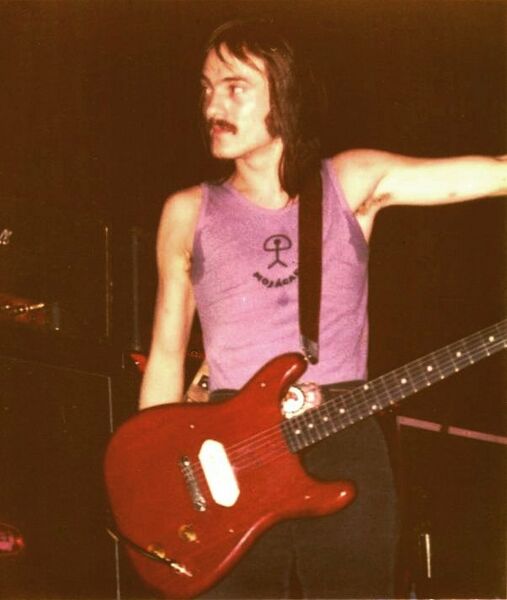 ملف:Steve Marriott in 1972.jpg