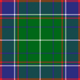 Tennessee state tartan.png