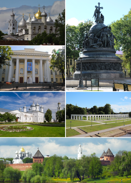 ملف:Veliky Novgorod montage (2015).png