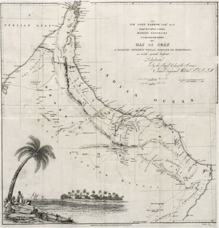 1838: BATINA