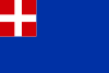 War Ensign of the Kingdom of Sardinia (1785-1802).svg
