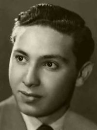 عادل خيري.jpg