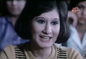 منى قطان2.jpeg