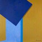 من أعمال واصف غالي11.jpg