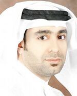 640x 5c33a16063da52071207376467819d5c64d686ff200bafd654e17375764bcce1.jpg