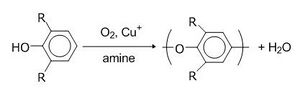 Aromatic polyether.jpg