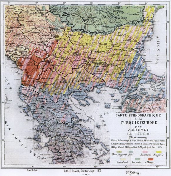 ملف:Balkans-ethnic (1877).jpg