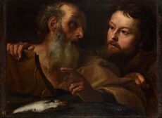 Bernini 1627.jpg