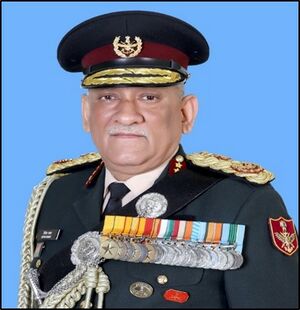 Bipin Rawat Chief of Defence Staff (CDS).jpg