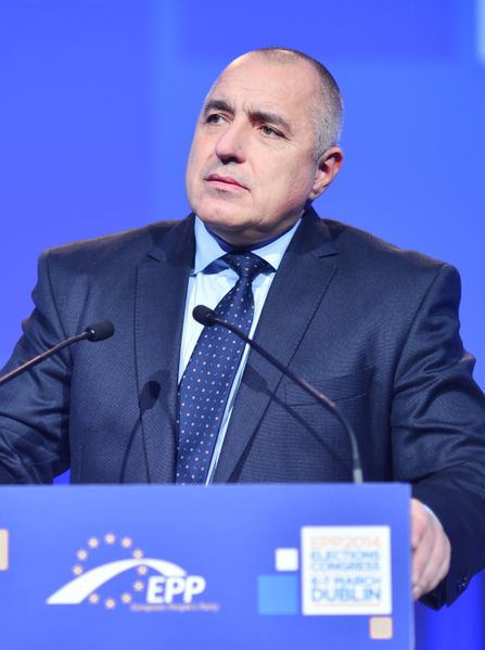 ملف:Boyko Borisov EPP 2014.jpg