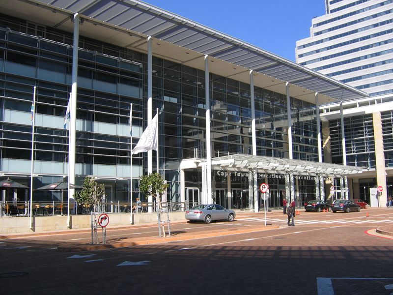ملف:Cape Town International Convention Centre.jpg