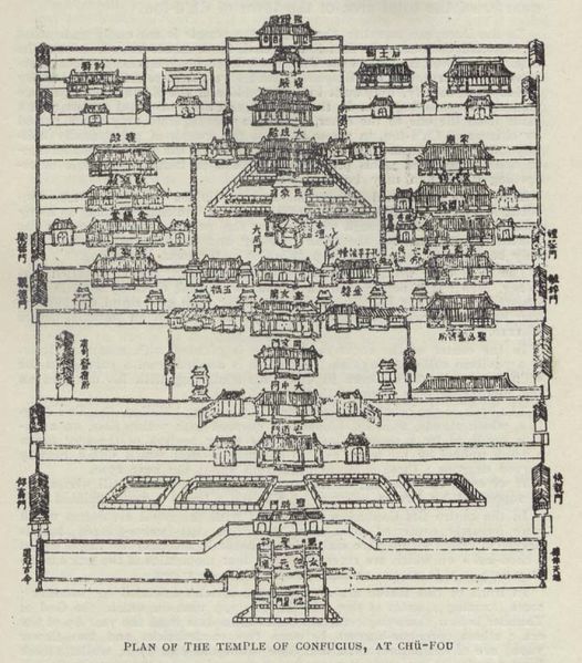 ملف:Confucius temple 1912.jpg
