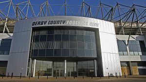 Derby-county-stadium.jpg