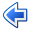Gtk-go-back-ltr.svg