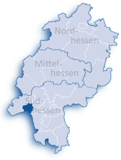 Hessen WI.png