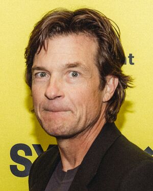 Jason Batement at the Air Premiere (cropped).jpg
