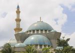 Kuala Lumpur Malaysia Federal-Territory-Mosque-01.jpg
