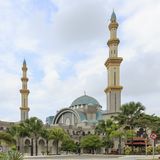 Kuala Lumpur Malaysia Federal-Territory-Mosque-03.jpg