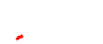 State map highlighting Russell County