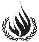 OHCHR logo.png