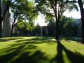 Princeton University square.jpg