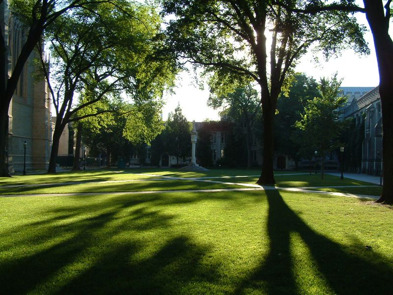 ملف:Princeton University square.jpg